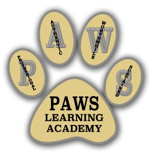 PAWS Learning Academy